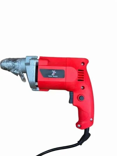 Tool Maxx TM-10mm Electric Drill — Electric Drill by Xcel Fast