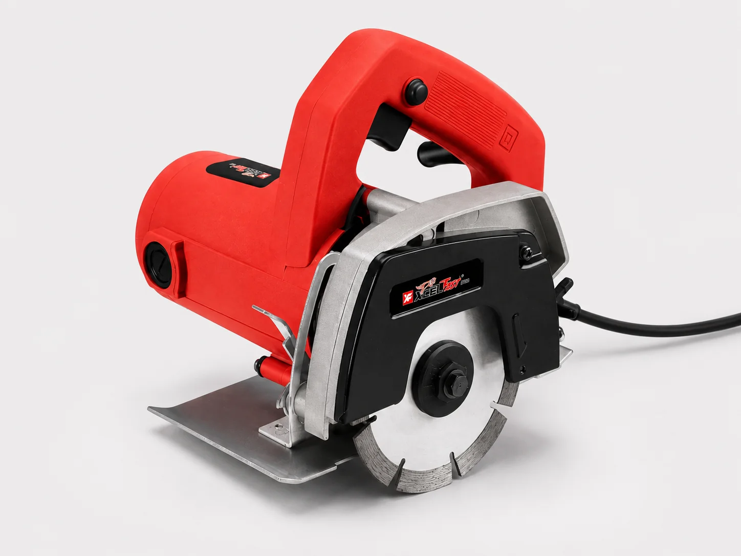Xcel Fast Eco XF-SA Marble Cutter — Marble Cutter by Xcel Fast