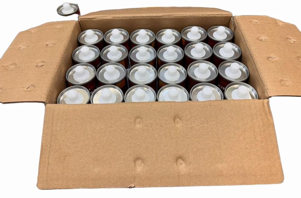 300ml Xtra Fast Bond Building Materials Adhesive — image 2 of 7