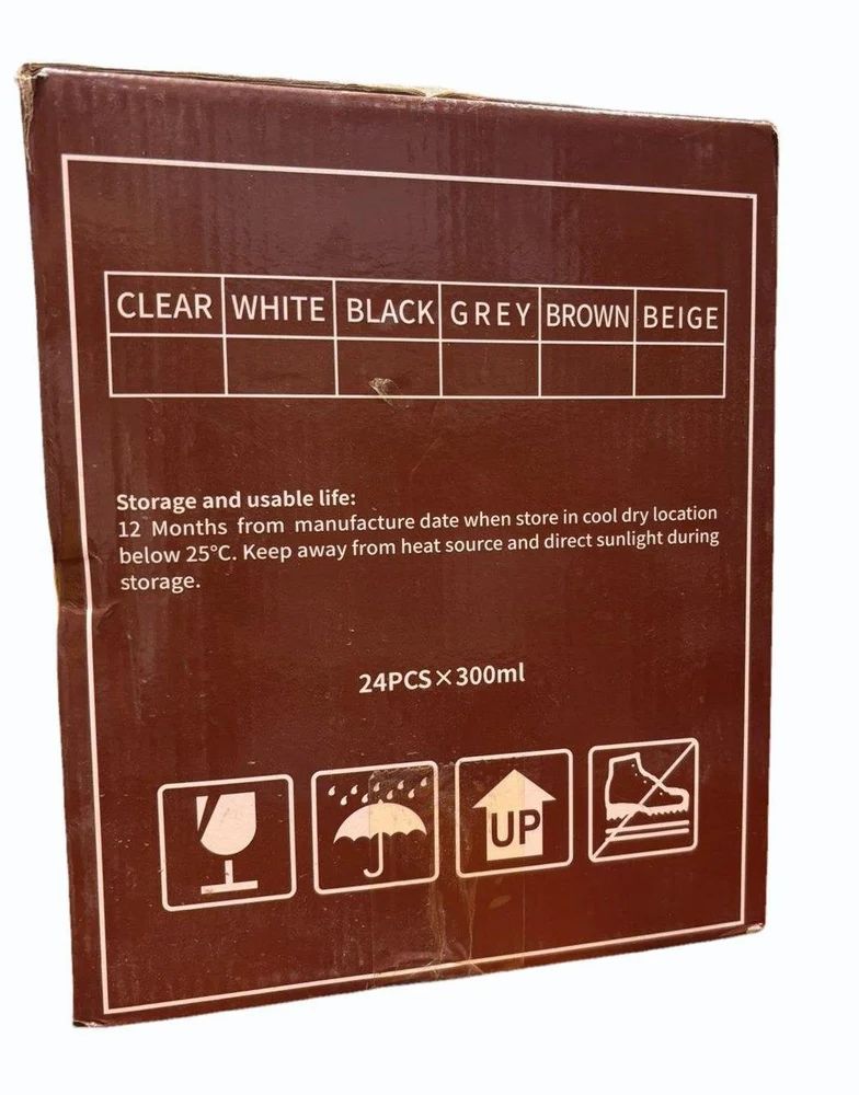 300ml Xtra Fast Bond Building Materials Adhesive — image 3 of 7
