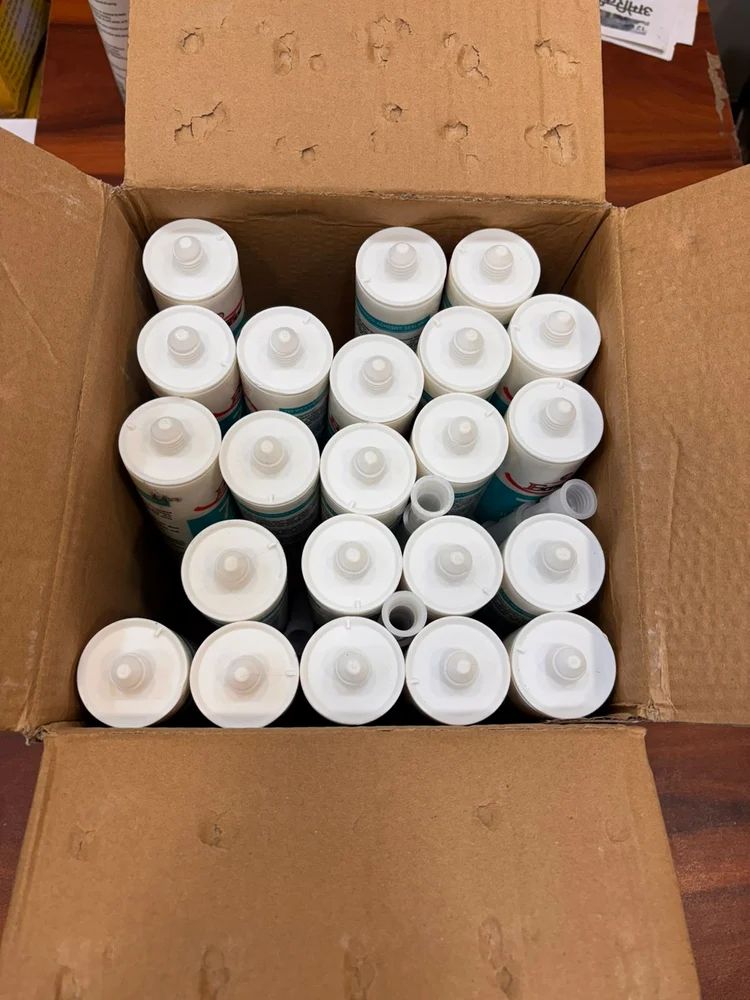 Extra Fast 789 Weatherproofing Adhesive Sealant — image 4 of 6