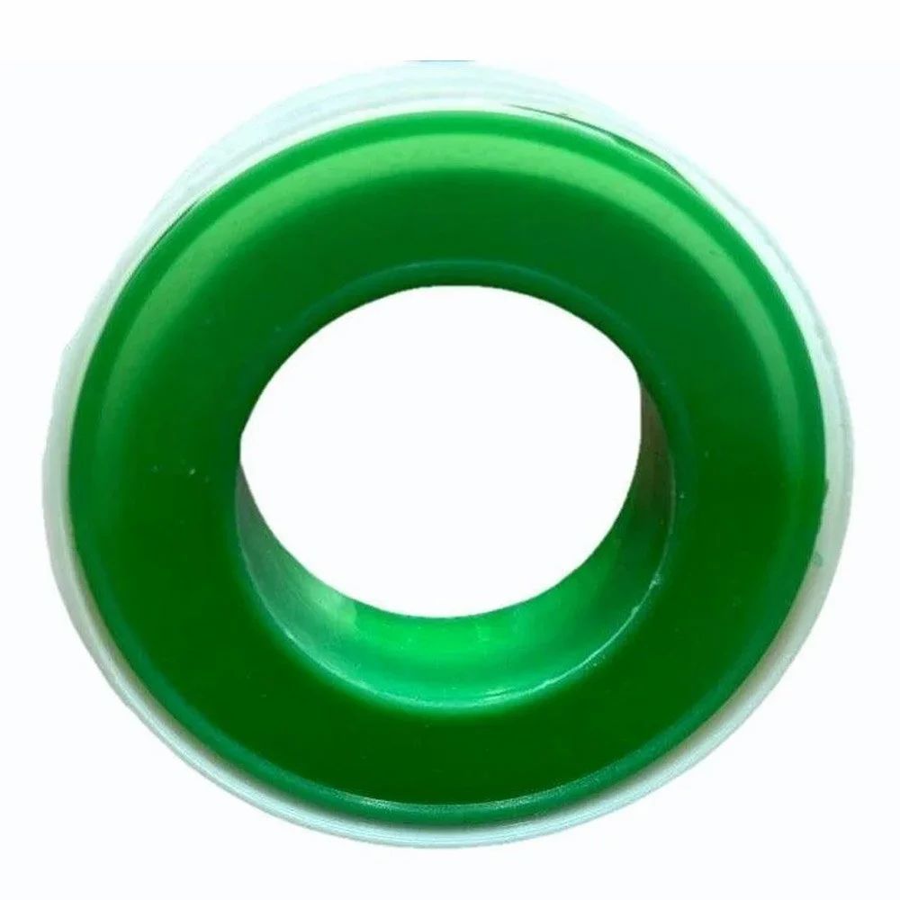 High Density Xtra Fast PTFE Tape — image 2 of 5