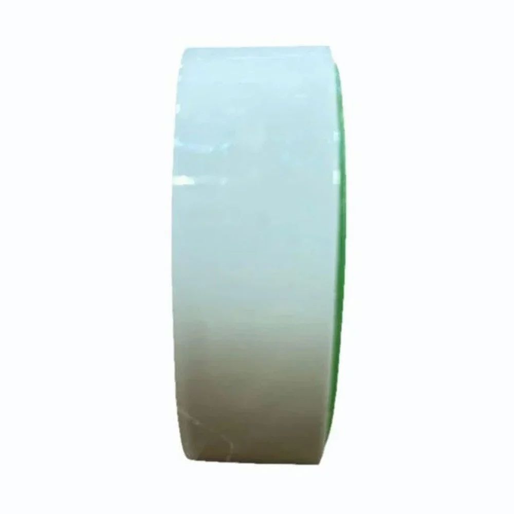 High Density Xtra Fast PTFE Tape — image 3 of 5