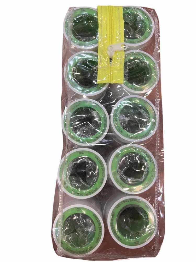 Medium Density Xtra Fast PTFE Tape — image 2 of 5