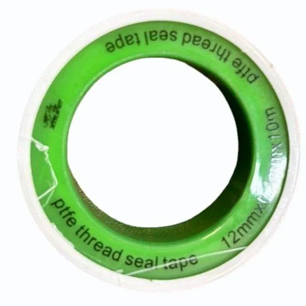 Medium Density Xtra Fast PTFE Tape — image 3 of 5