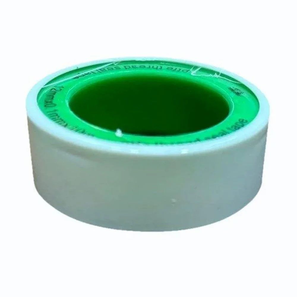 Medium Density Xtra Fast PTFE Tape — image 4 of 5