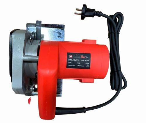 Xcel Fast Eco XF-SA Marble Cutter — image 3 of 3
