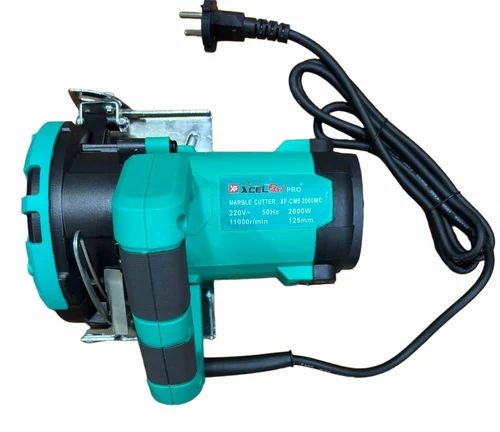Xcel Fast Pro XF-CM5-2000MC Marble Cutter — image 4 of 4