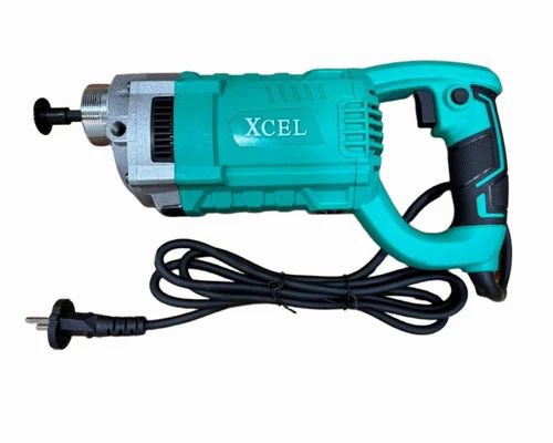 Xcel Fast Pro XF-VB45 Concrete Vibrator — image 3 of 3